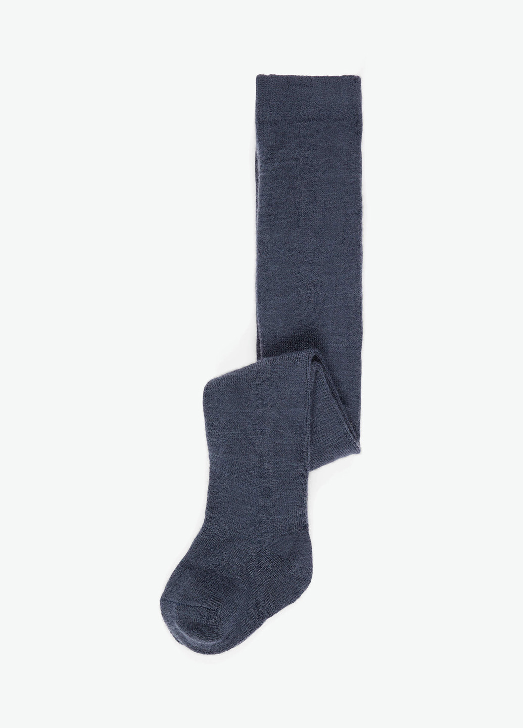 Колготки Name it (302956381)