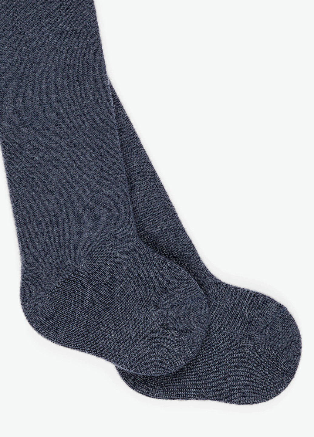 Колготки Name it (302956381)