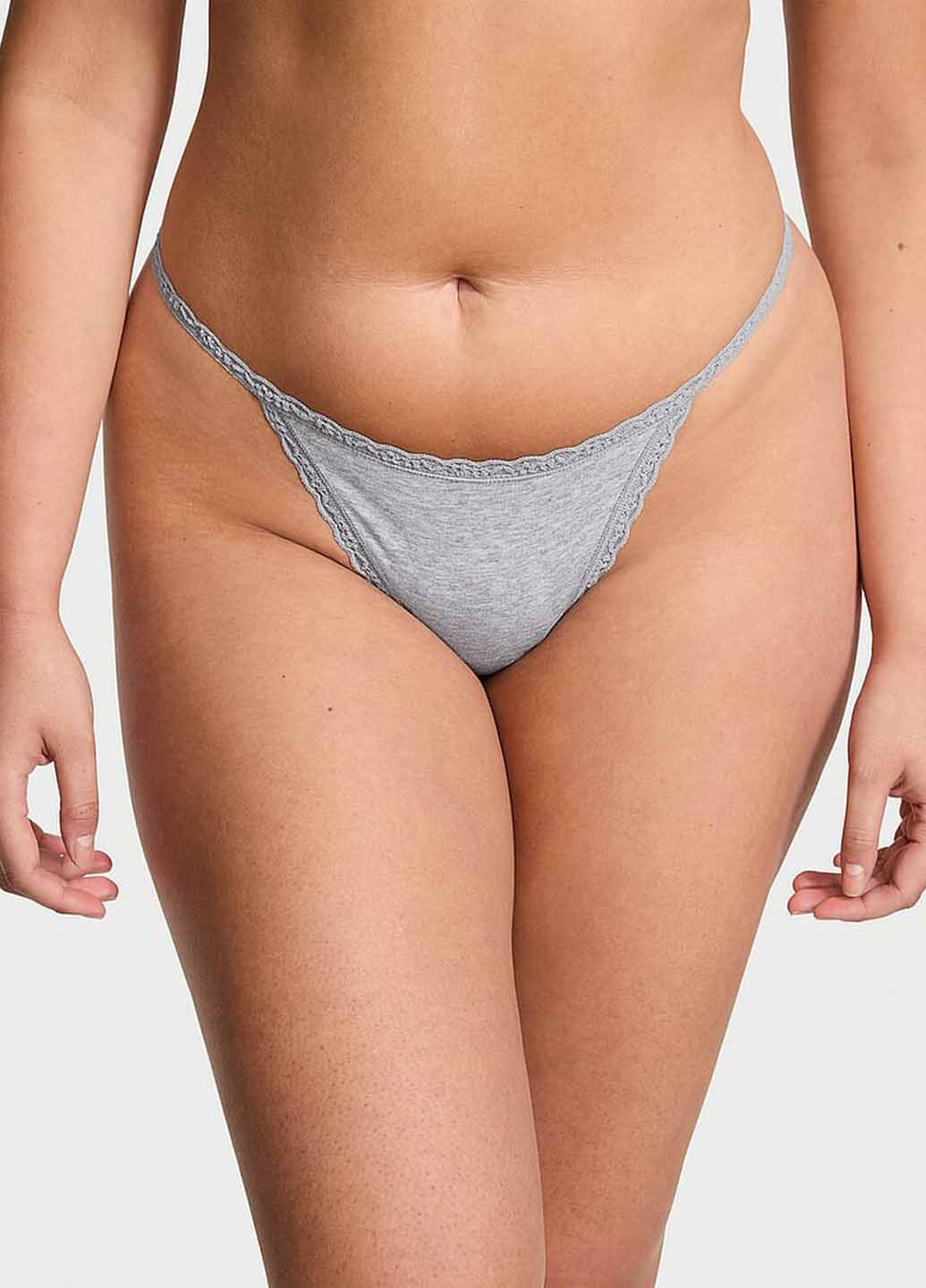 Трусики Victoria's Secret (367035429)