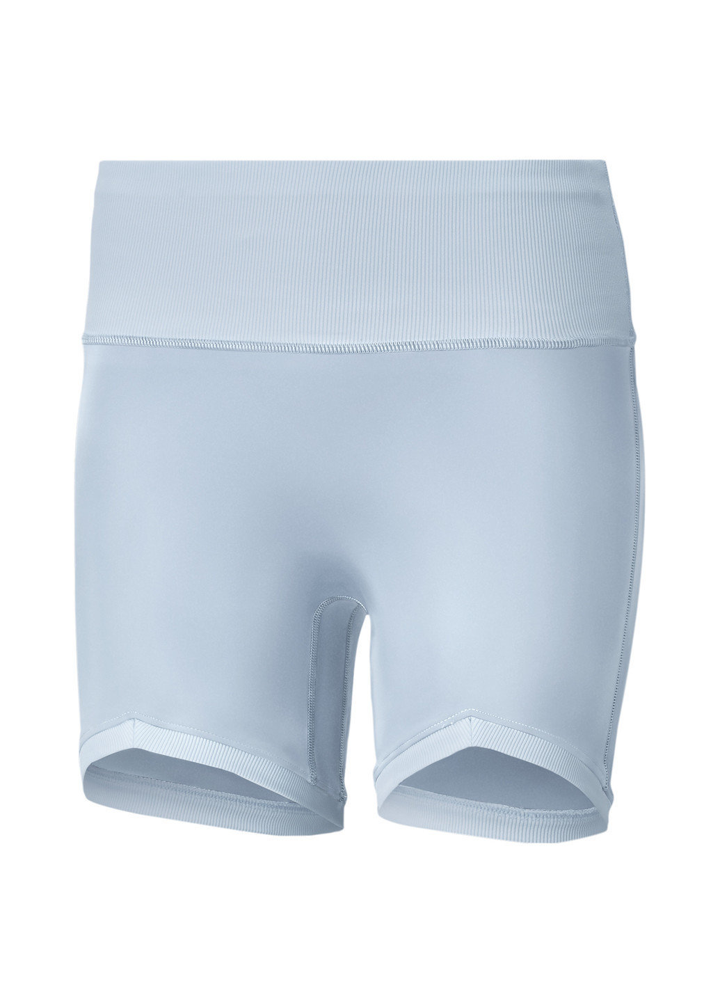 Шорти Exhale Solid Women's Training Shorts Puma (238997572)