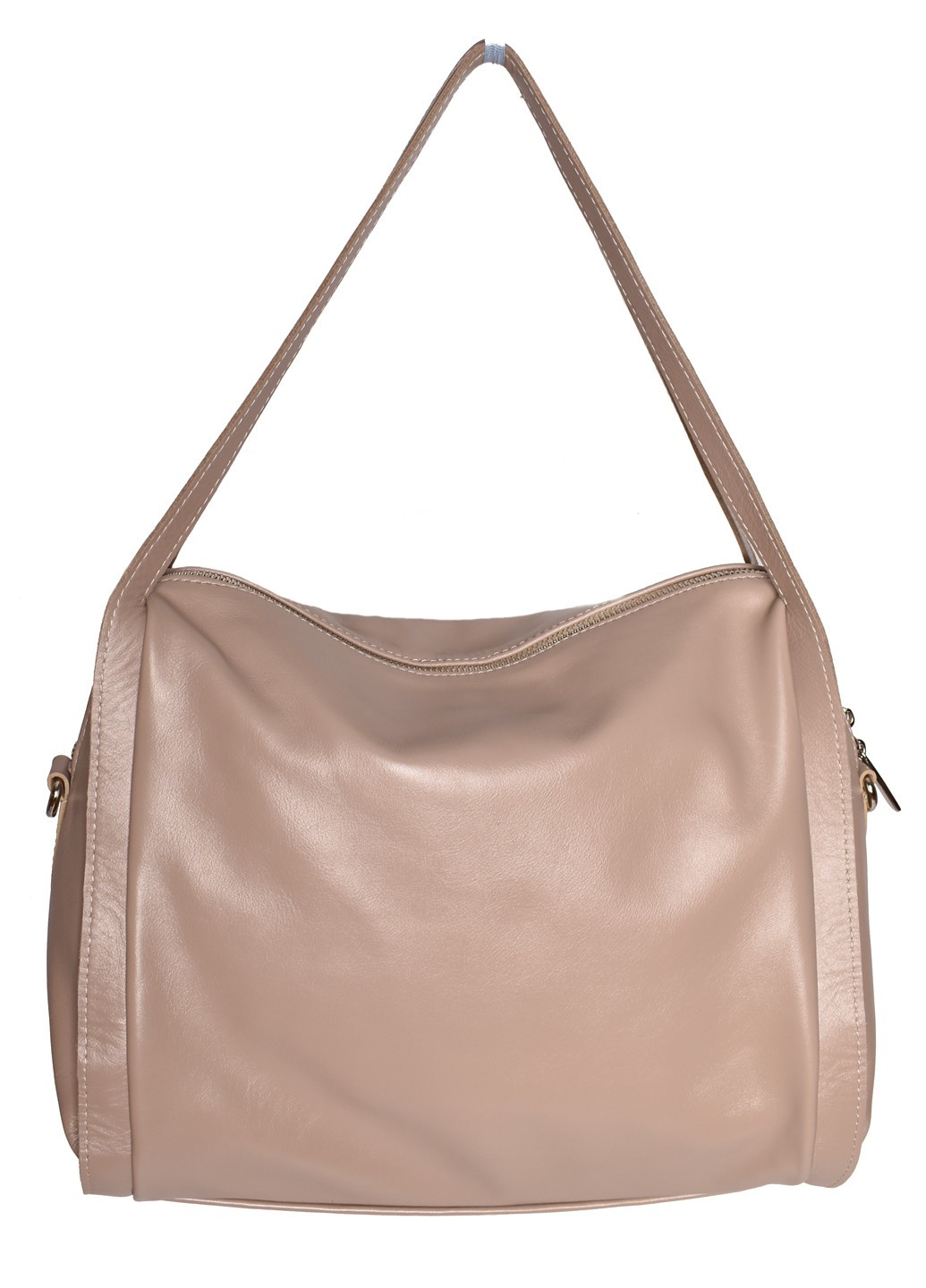 Сумка ARTiS Bags (196490721)