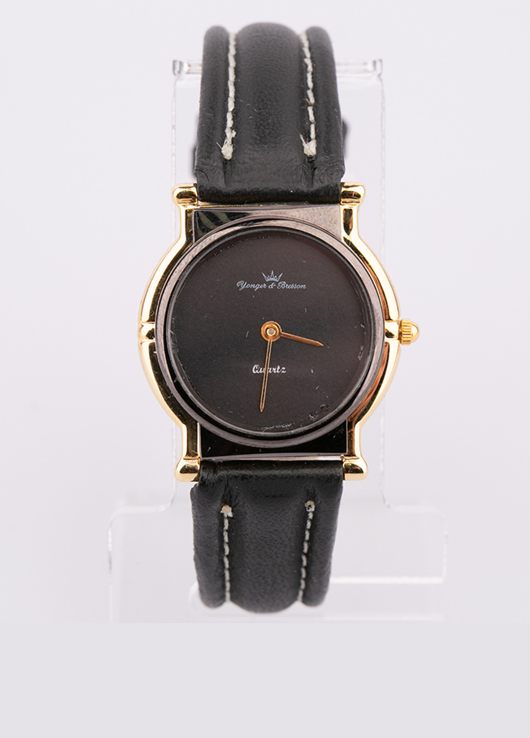 Часы Yonger & Bresson (251137628)