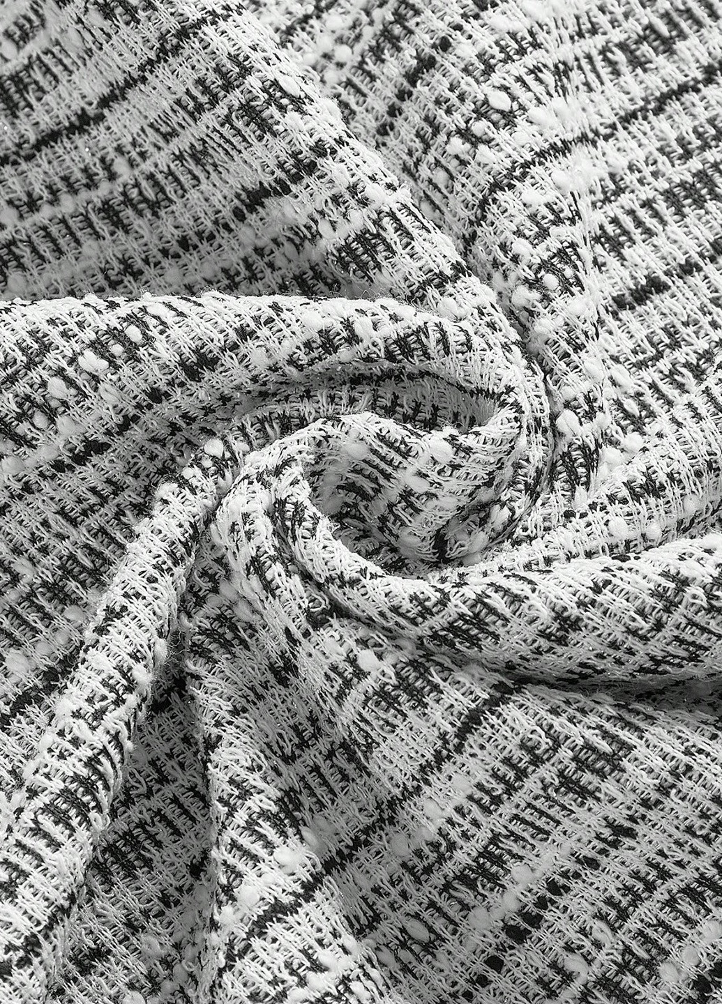 Костюм (топ, спідниця) SHEIN (330763356)