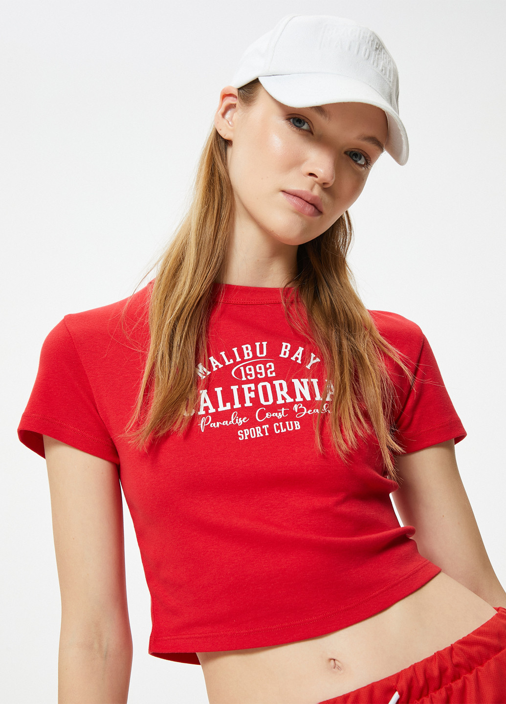 Топ KOTON (329437367)