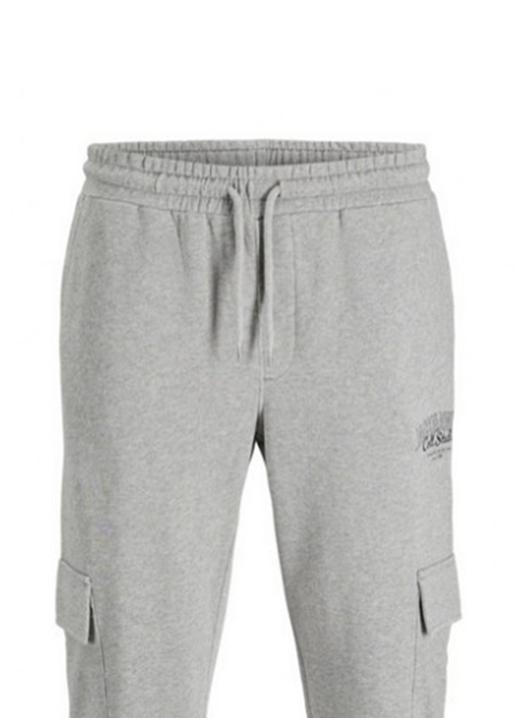 Штани Jack & Jones (355383149)