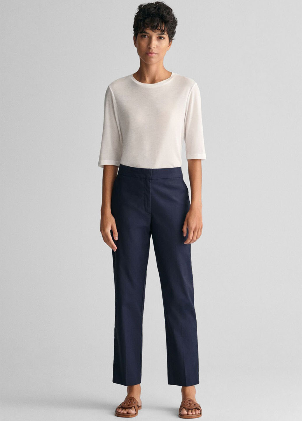 Брюки Gant (343745363)