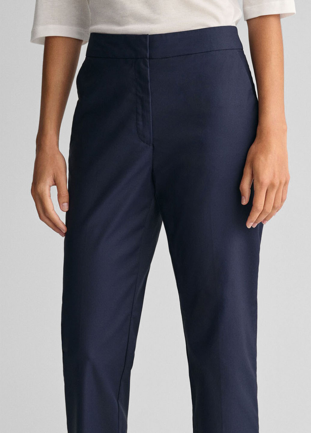 Брюки Gant (343745363)