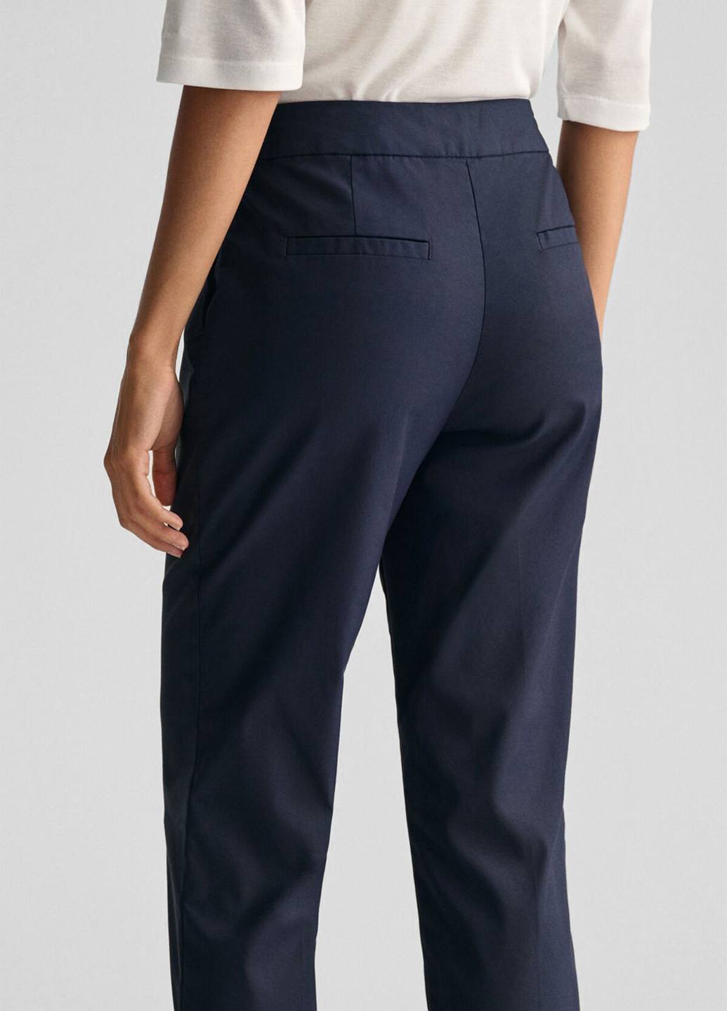 Брюки Gant (343745363)