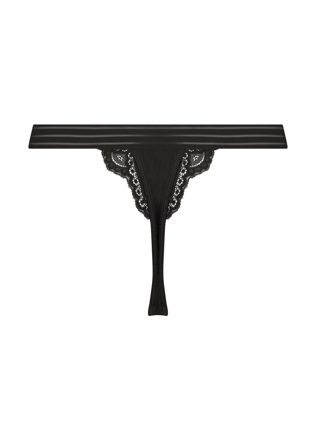 Трусики Hunkemoller (322033049)