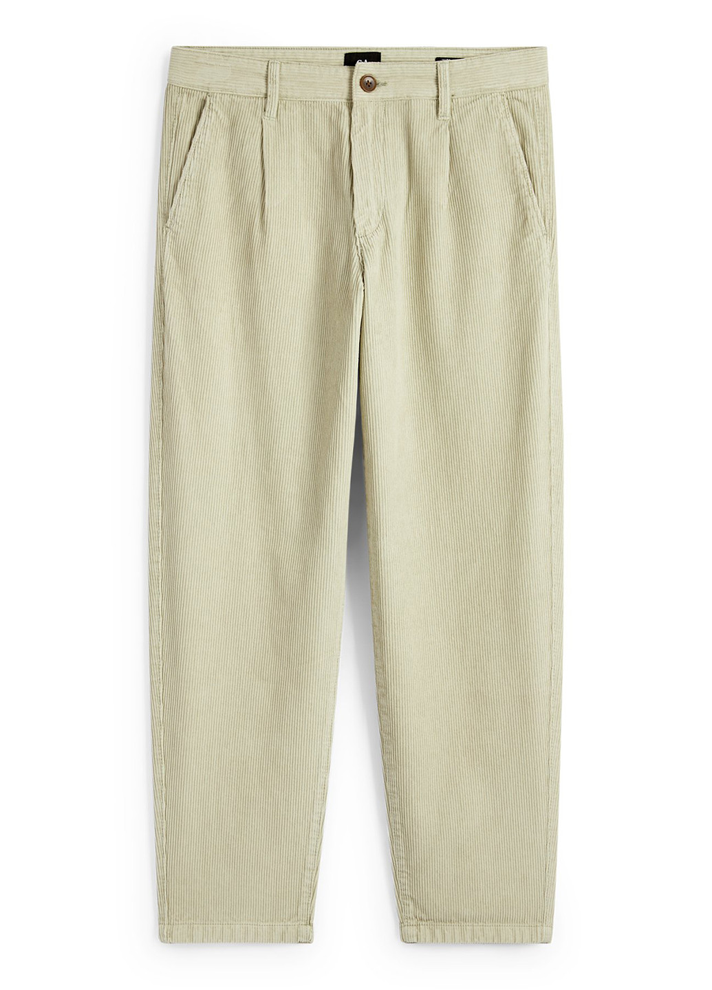 Штани C&A (362157837)