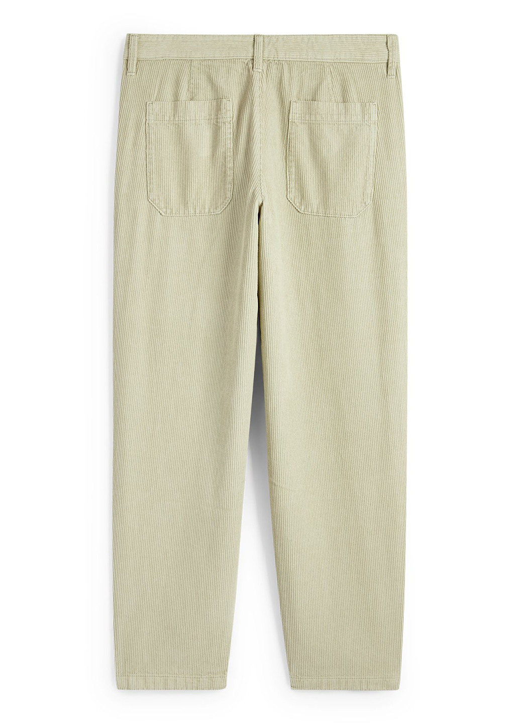 Штани C&A (362157837)