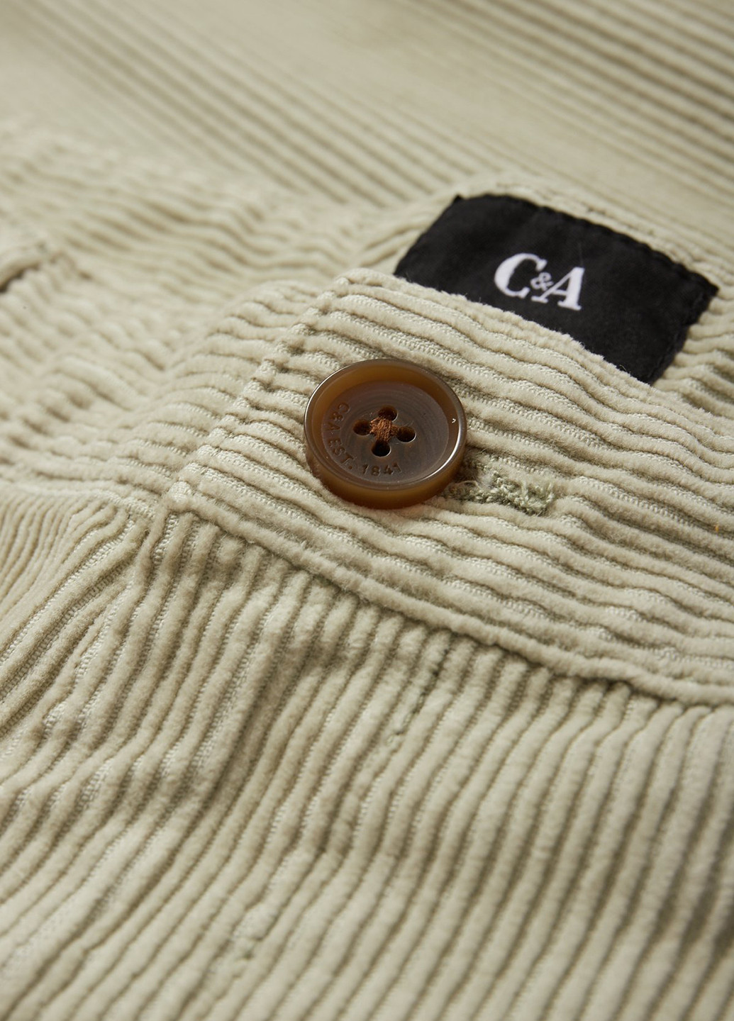 Штани C&A (362157837)