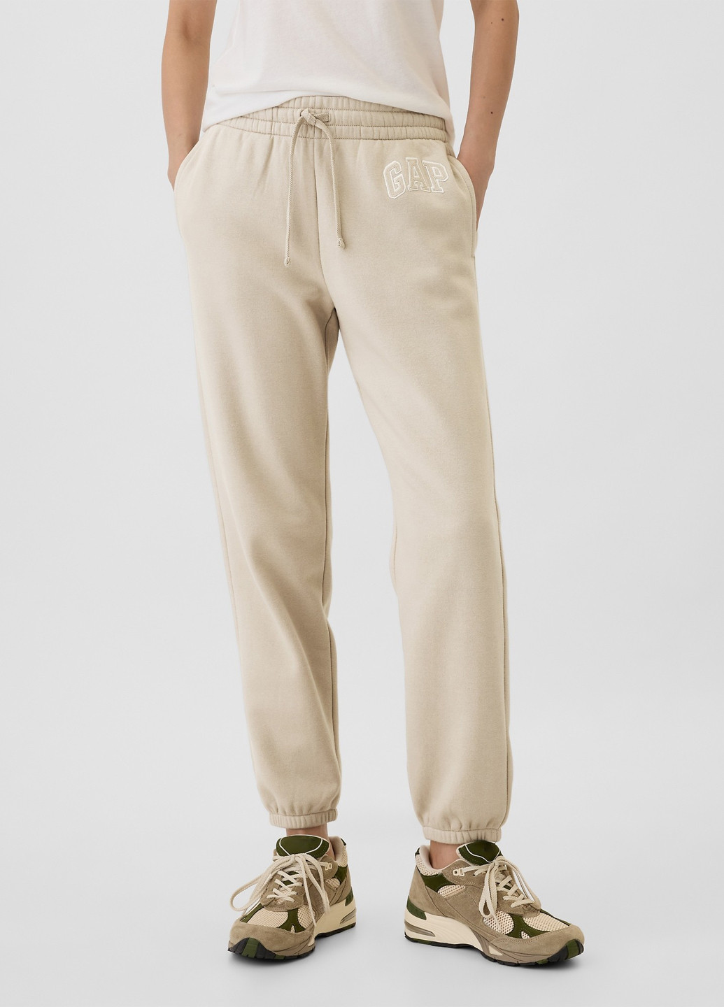 Штани Gap (335052096)