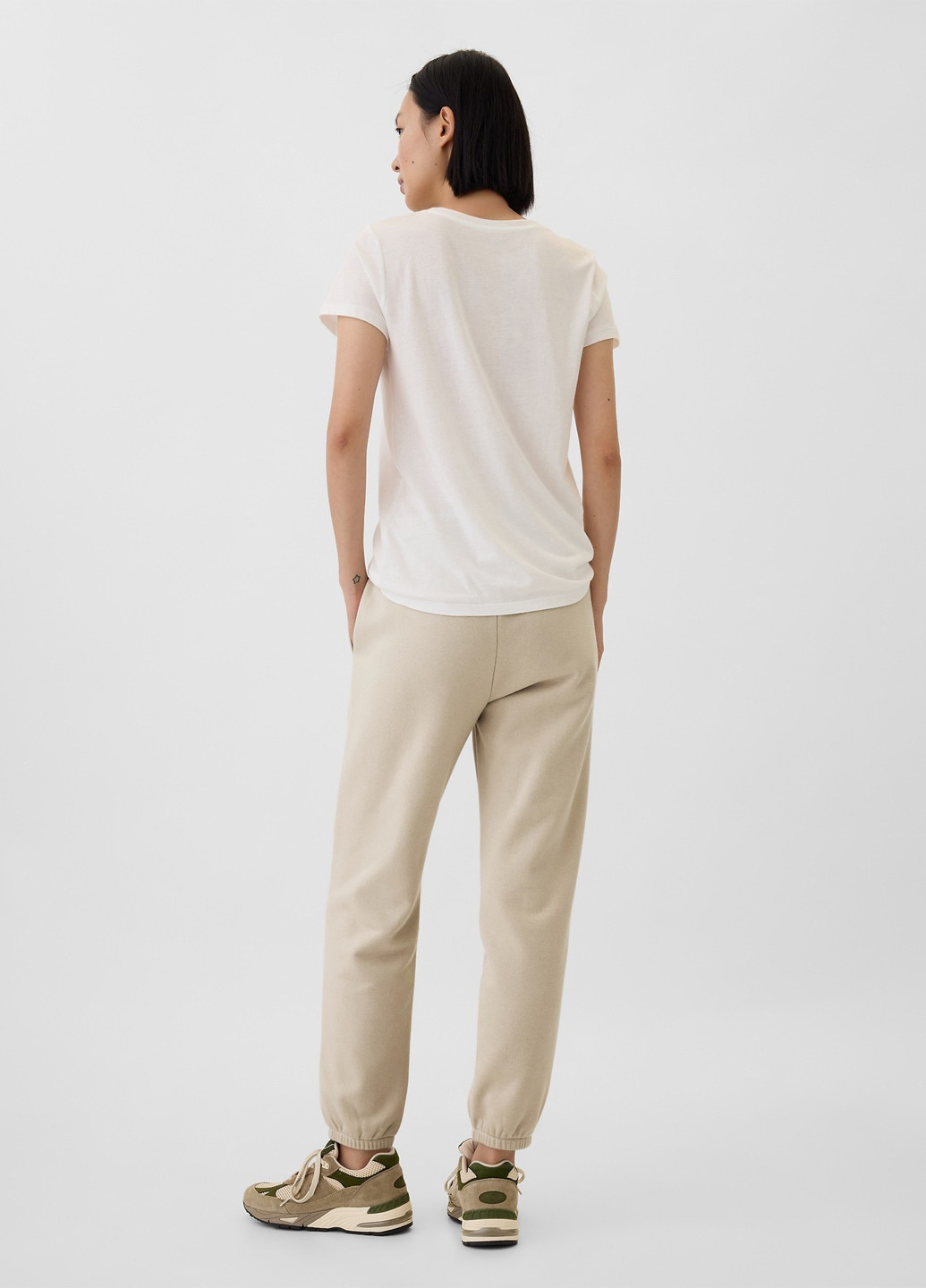 Штани Gap (335052096)