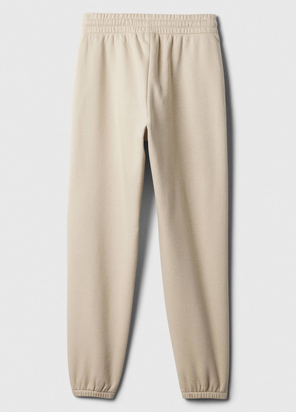 Штани Gap (335052096)