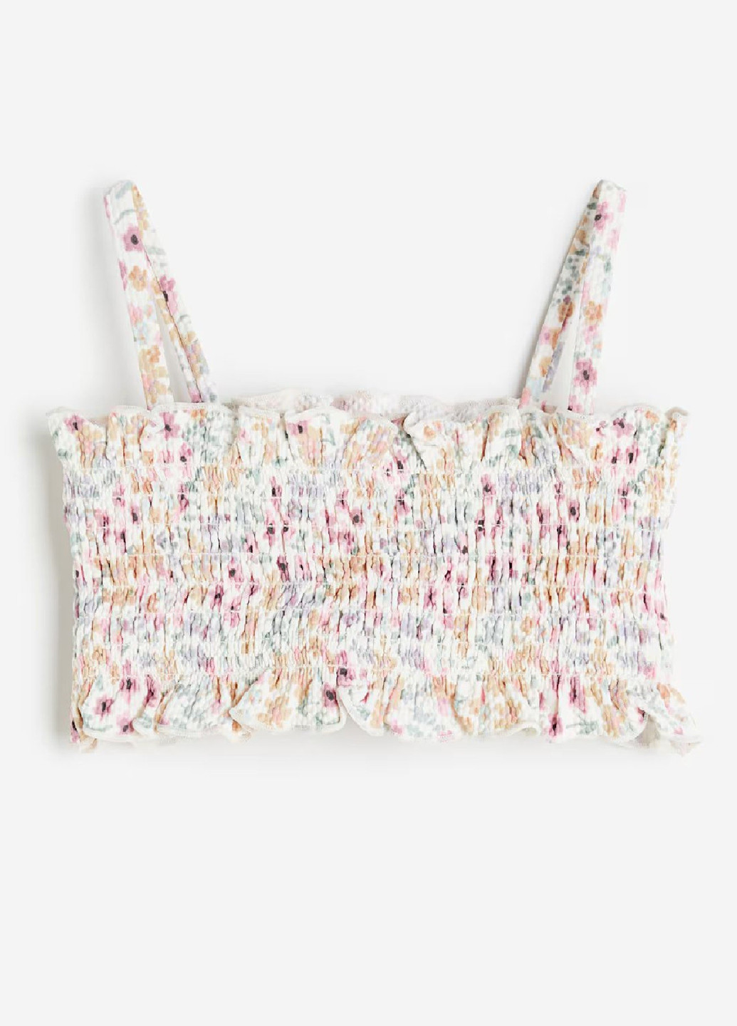 Купальный лиф H&M (326498117)