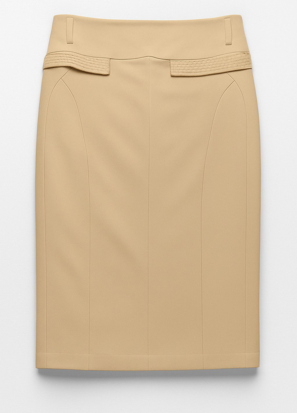 Спідниця Sassofono (94727324)