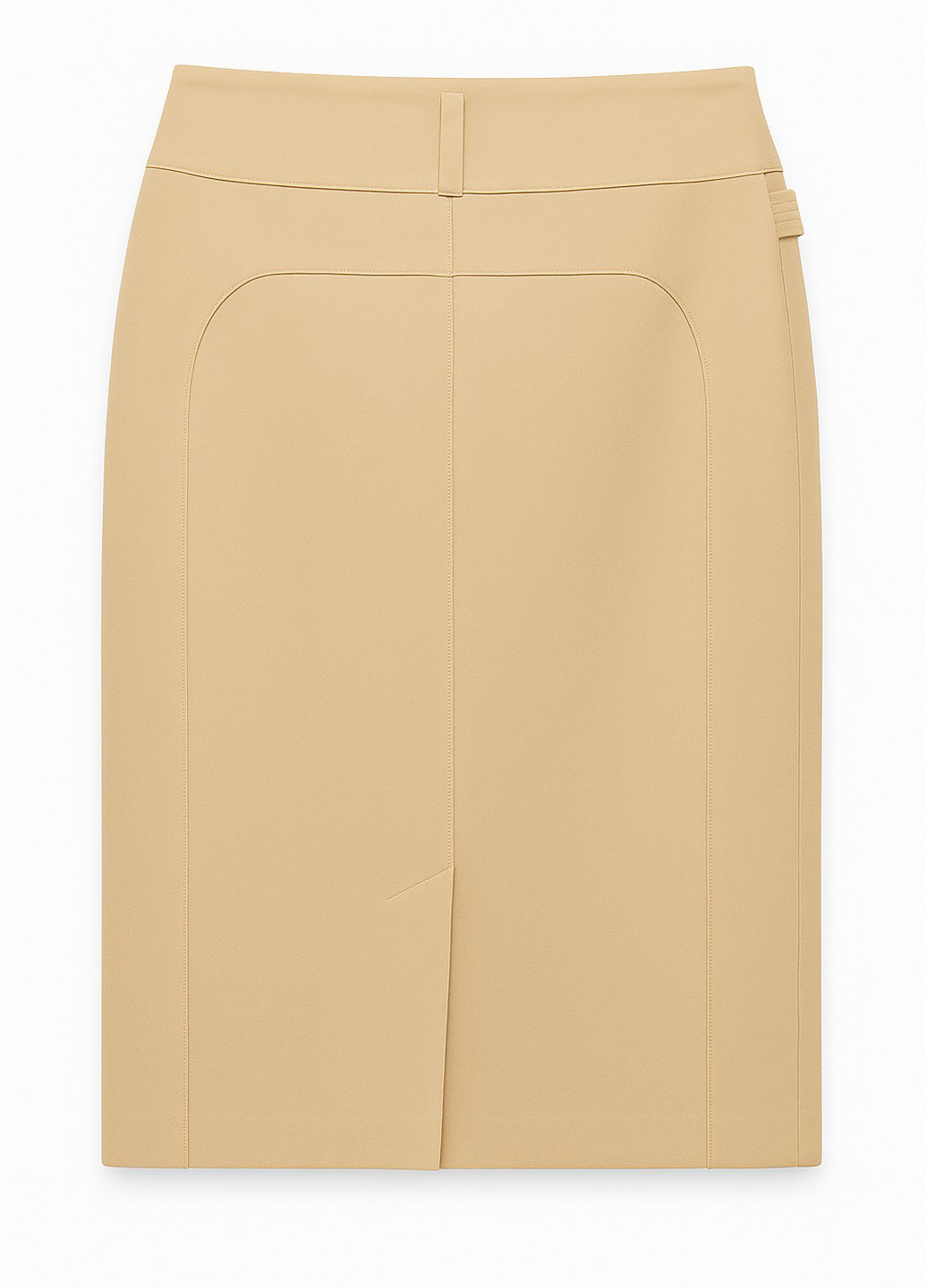 Спідниця Sassofono (94727324)