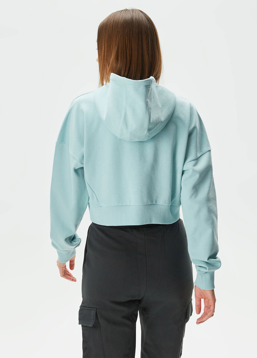 Худи UNITED4 (303482702)