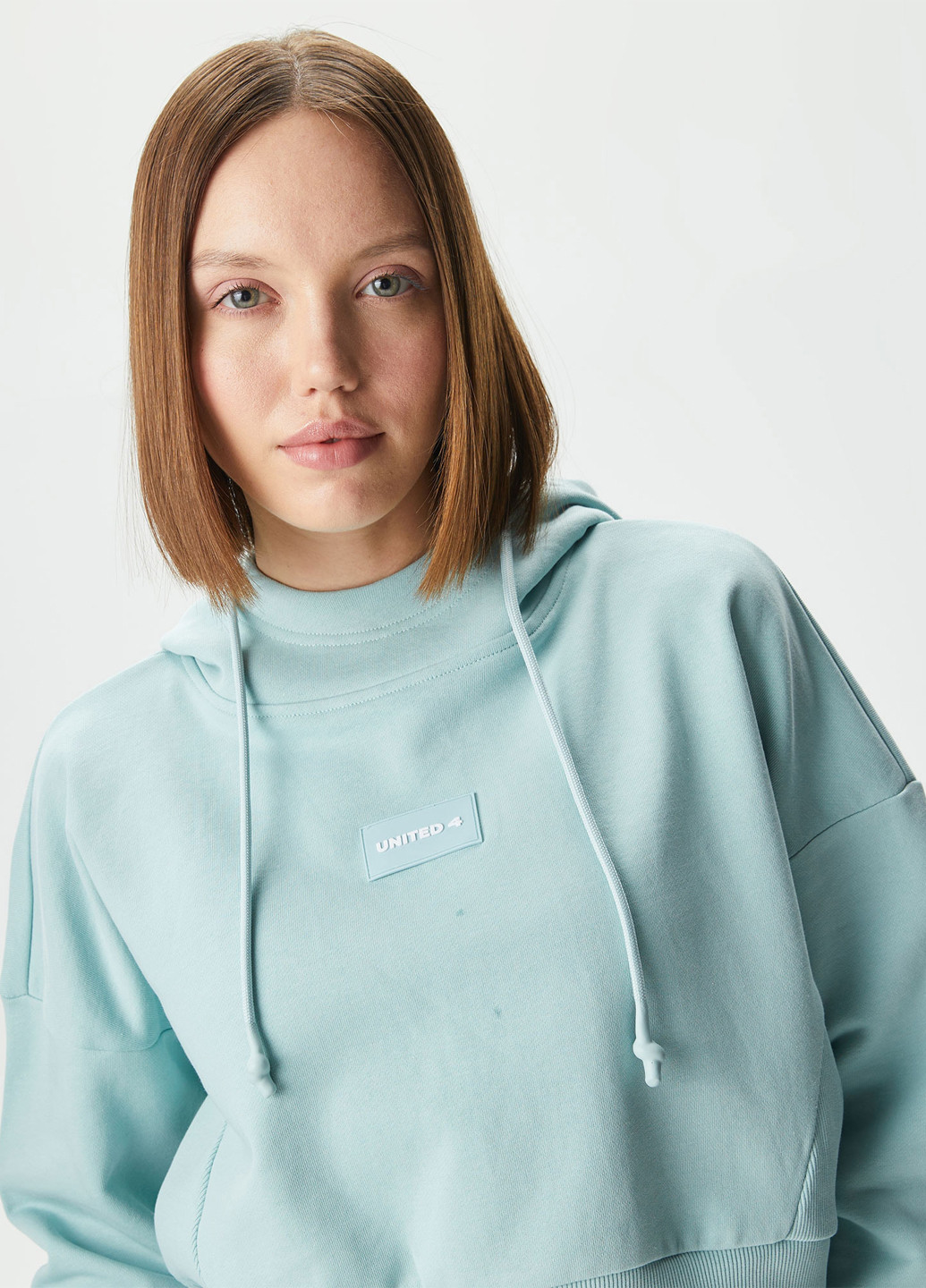 Худи UNITED4 (303482702)