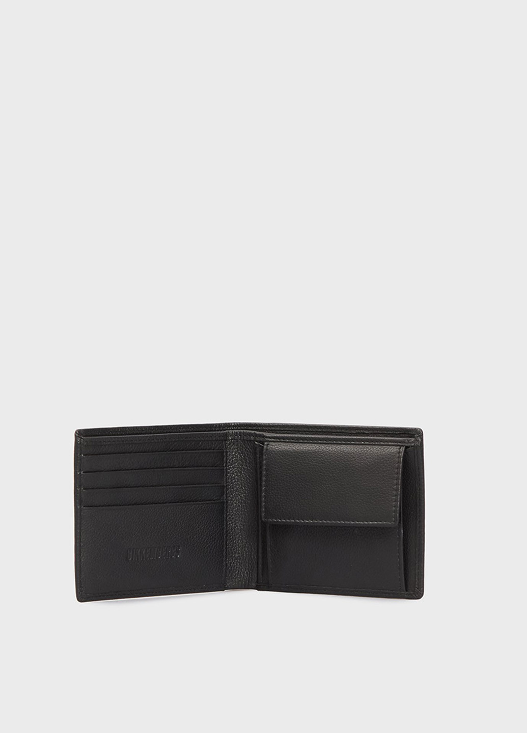 Гаманець Bikkembergs (327539374)