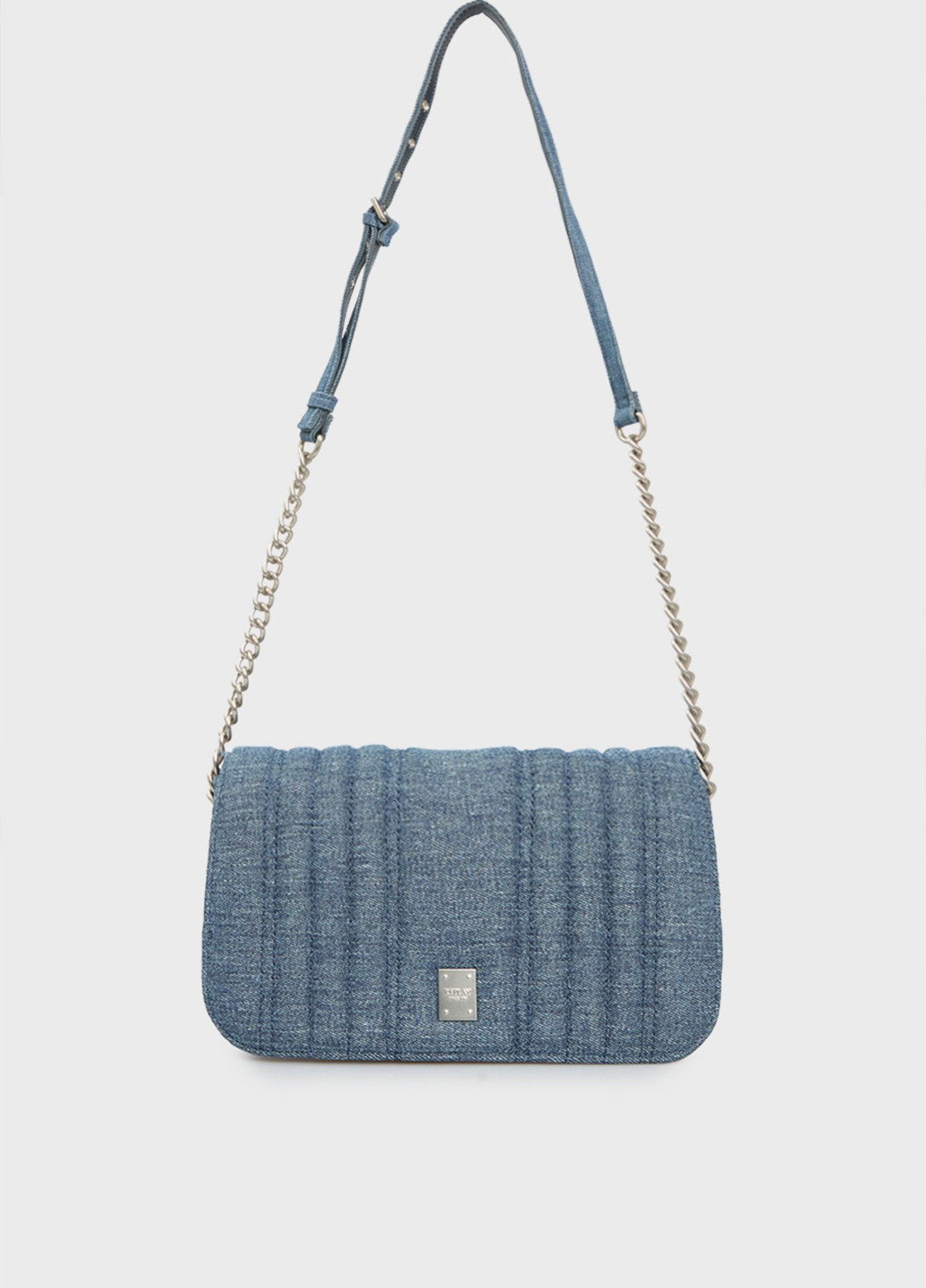 Сумка Replay (344509011)