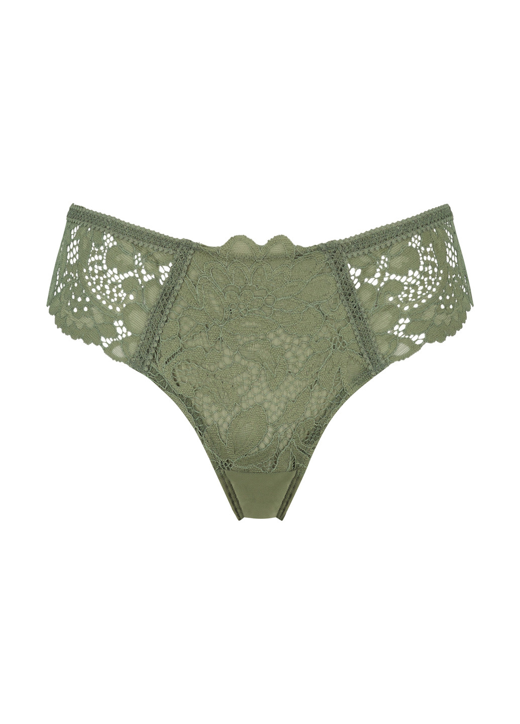 Трусики Hunkemoller (322032920)