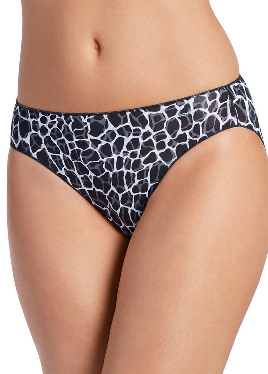 Трусики Jockey (312730831)