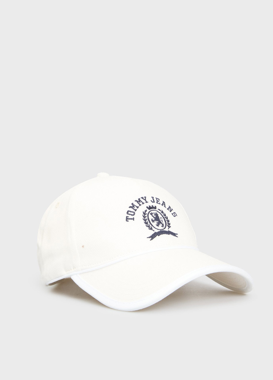 Кепка Tommy Jeans (347731624)