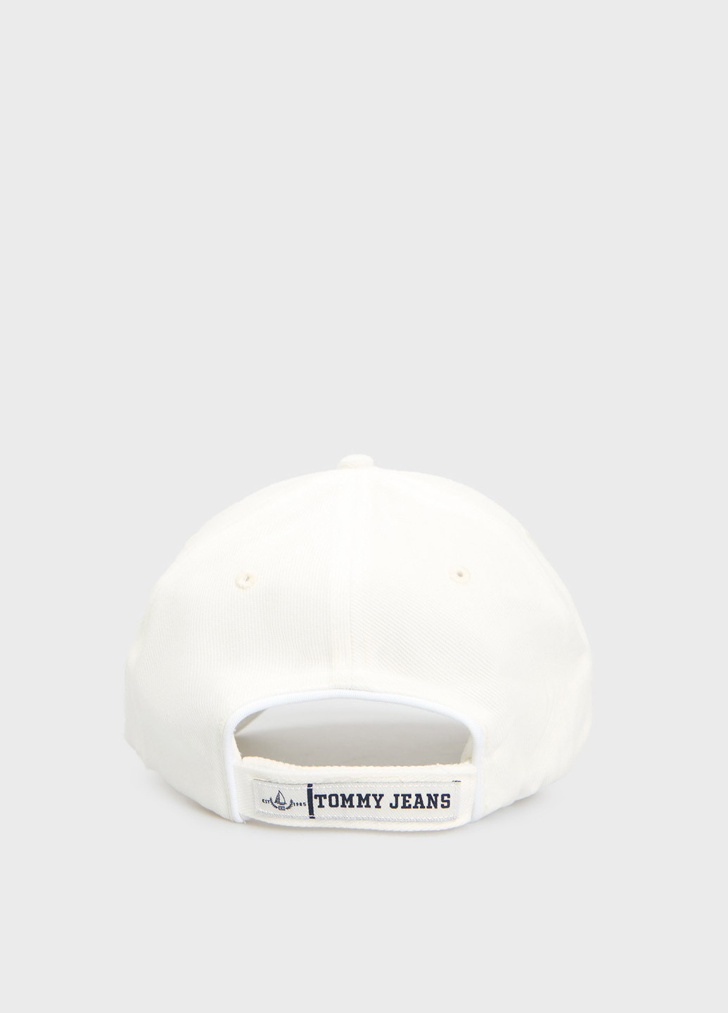 Кепка Tommy Jeans (347731624)