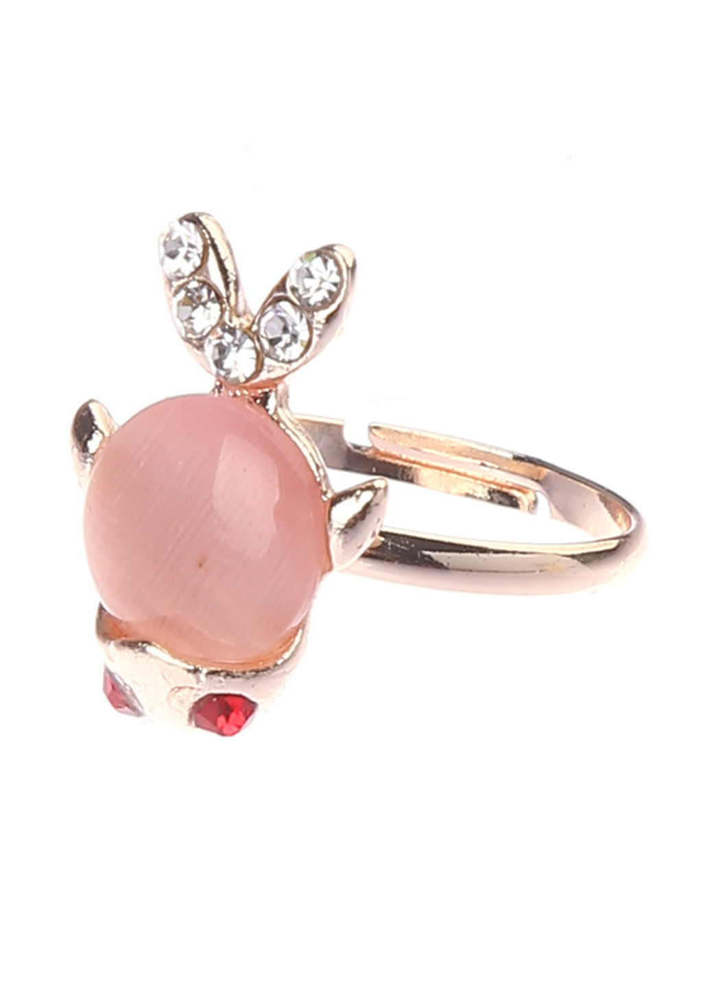 Кольцо Fini jeweler (94913100)