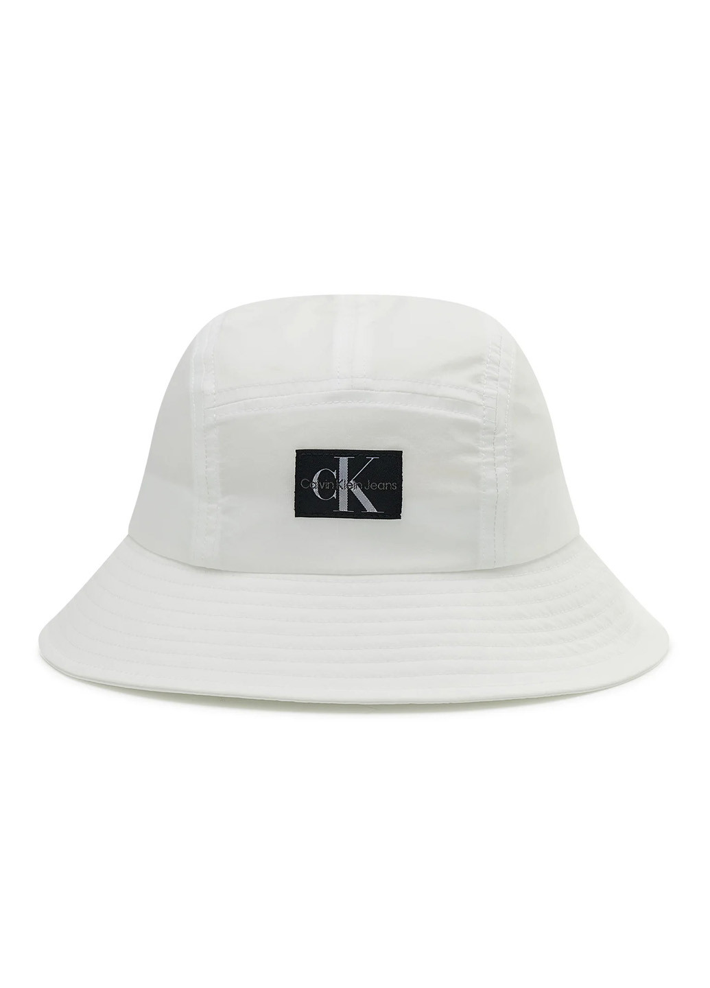 Панама Calvin Klein (298769761)