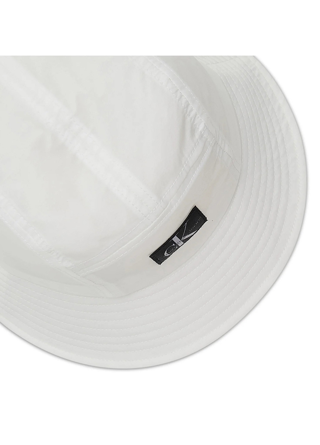 Панама Calvin Klein (298769761)