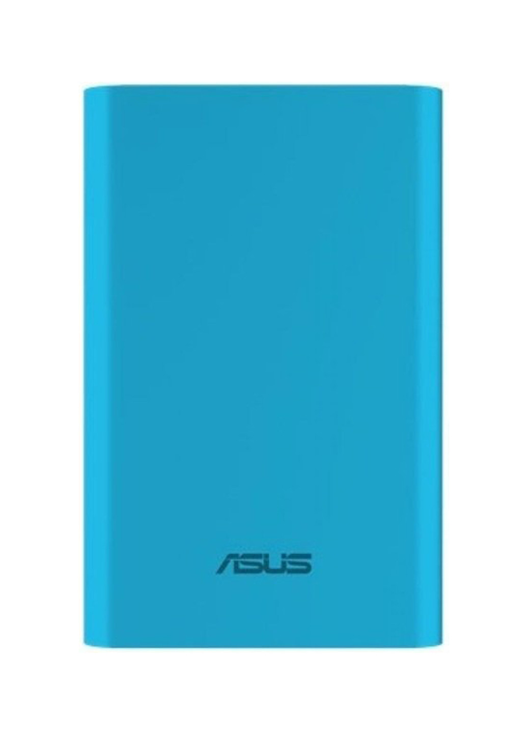 Портативное зарядное устройство ZEN POWER 10050mAh Blue (павербанк) Asus 90AC00P0-BBT079