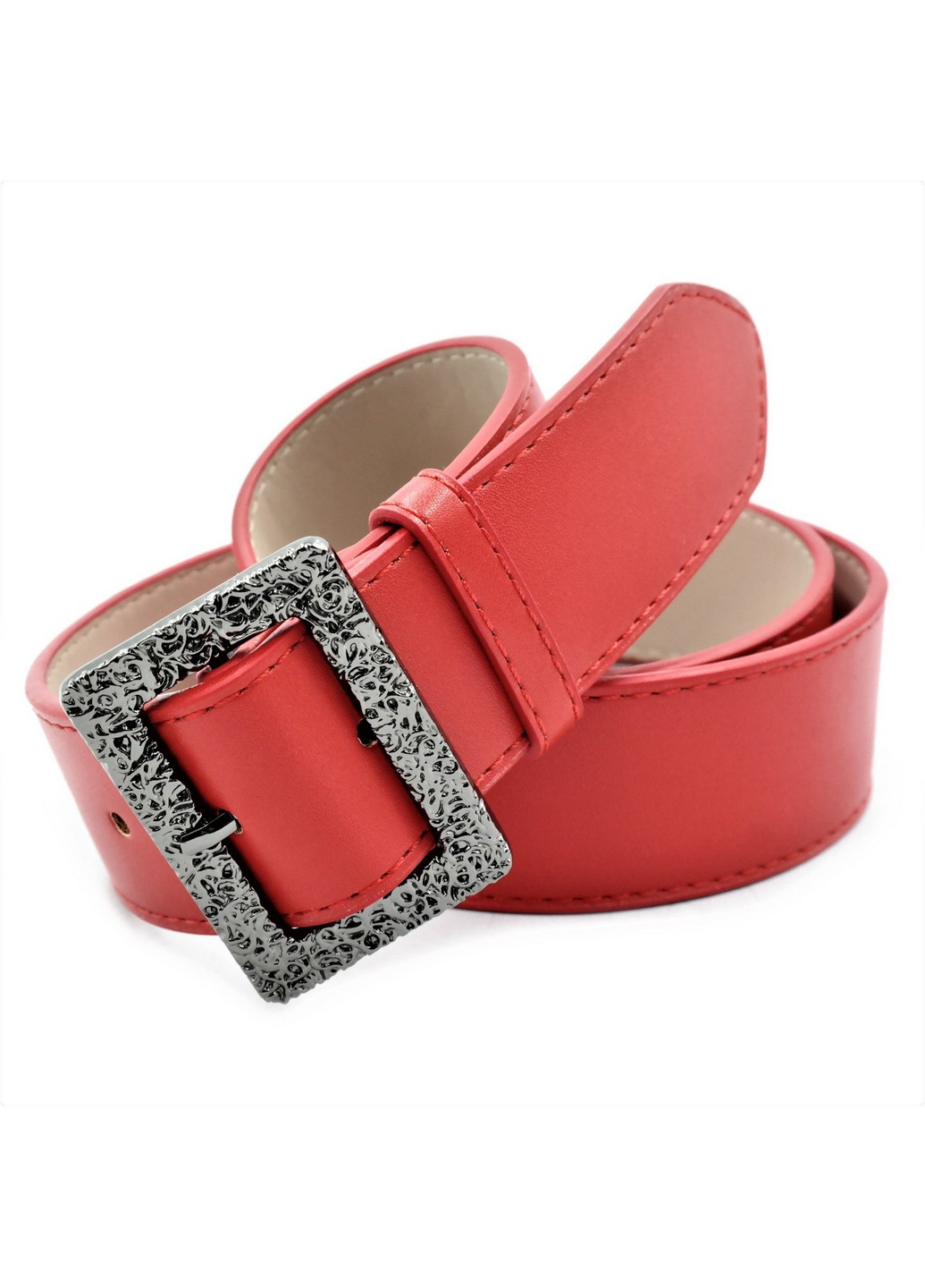 Ремінь 100-110х3, 8 см Le-Mon (253136746)