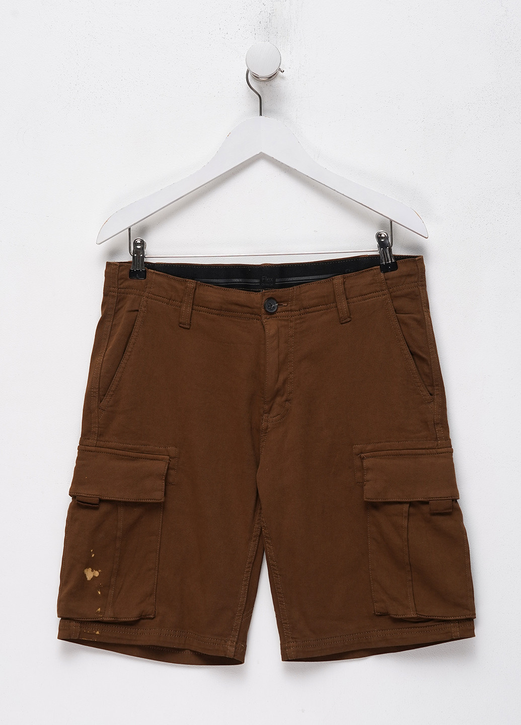 Шорты C&A (337701607)