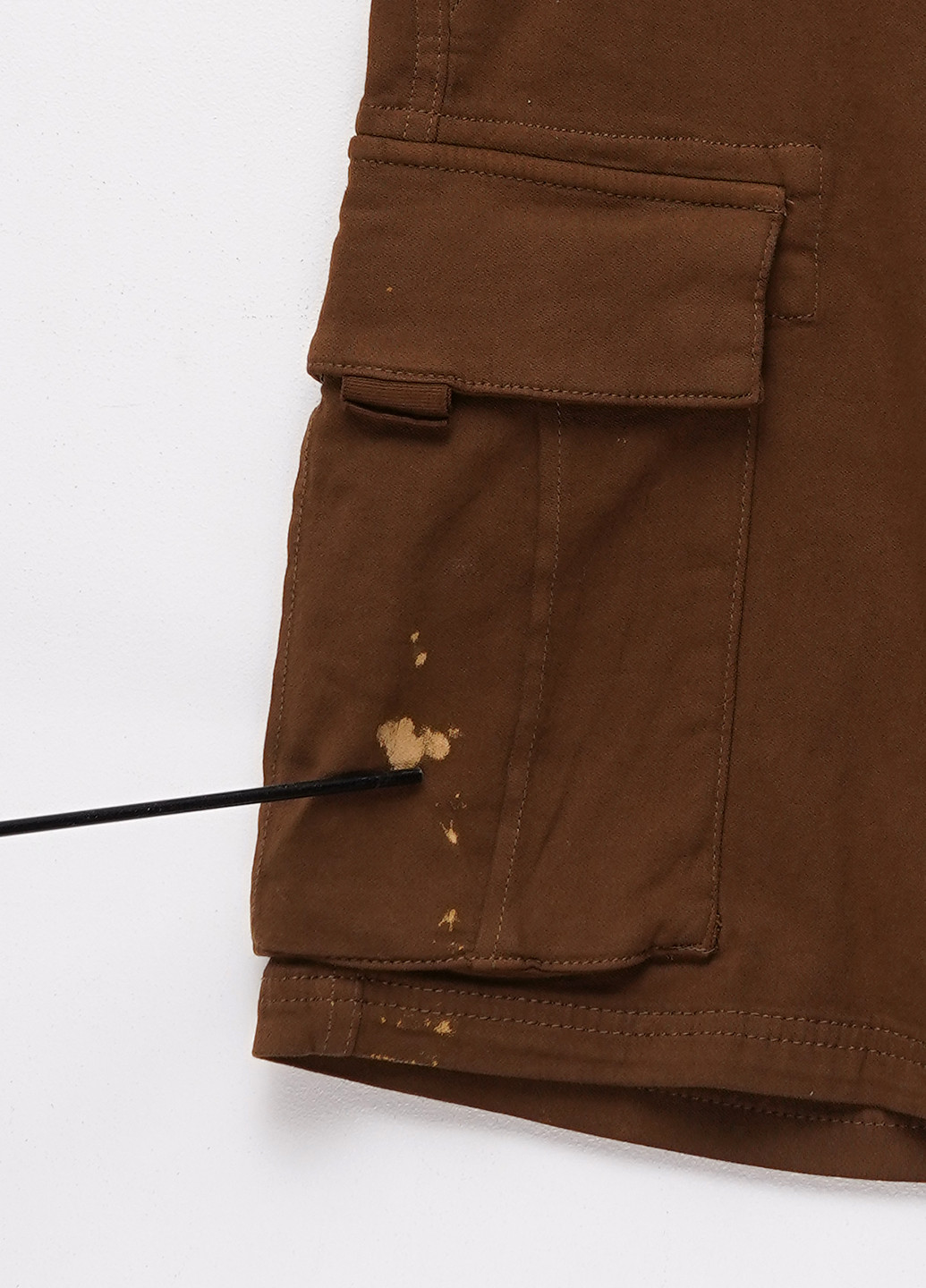 Шорты C&A (337701607)