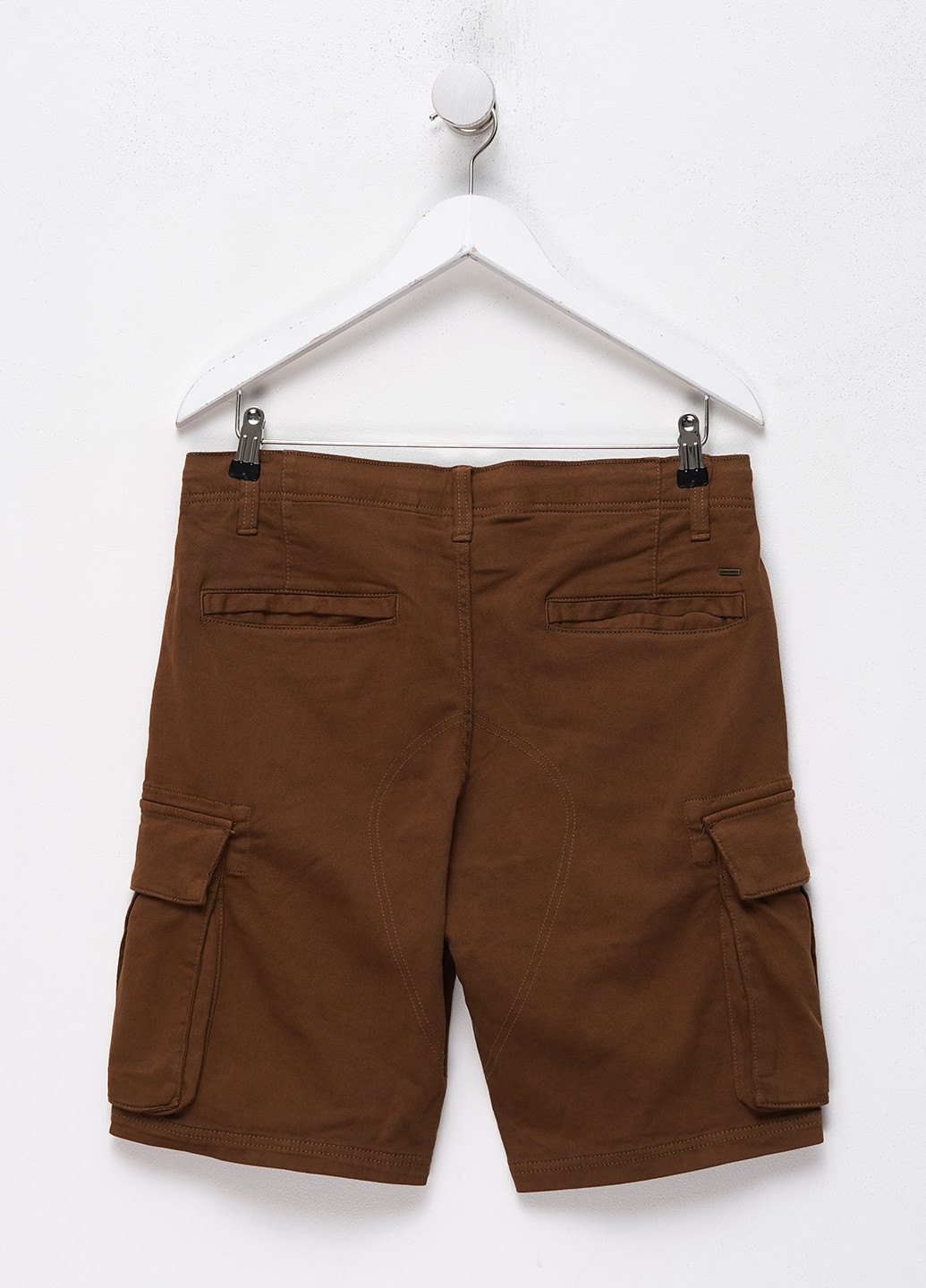 Шорты C&A (337701607)