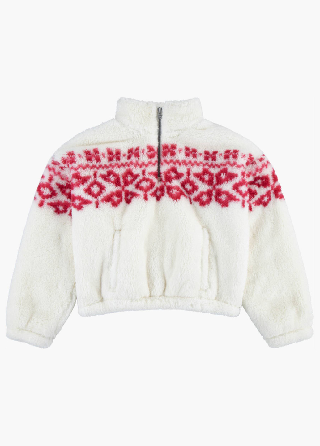 Толстовка Levi's (343051744)