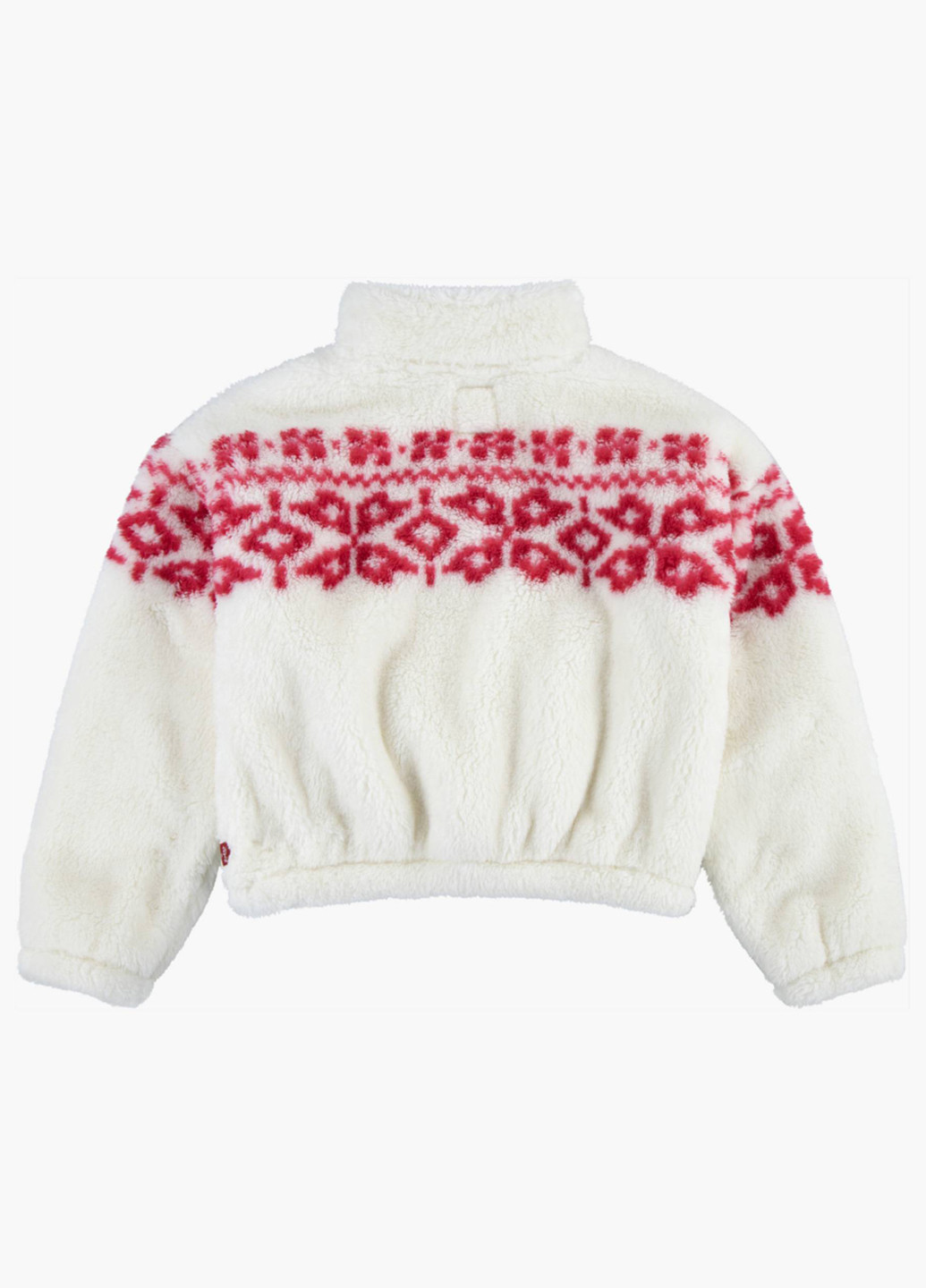 Толстовка Levi's (343051744)