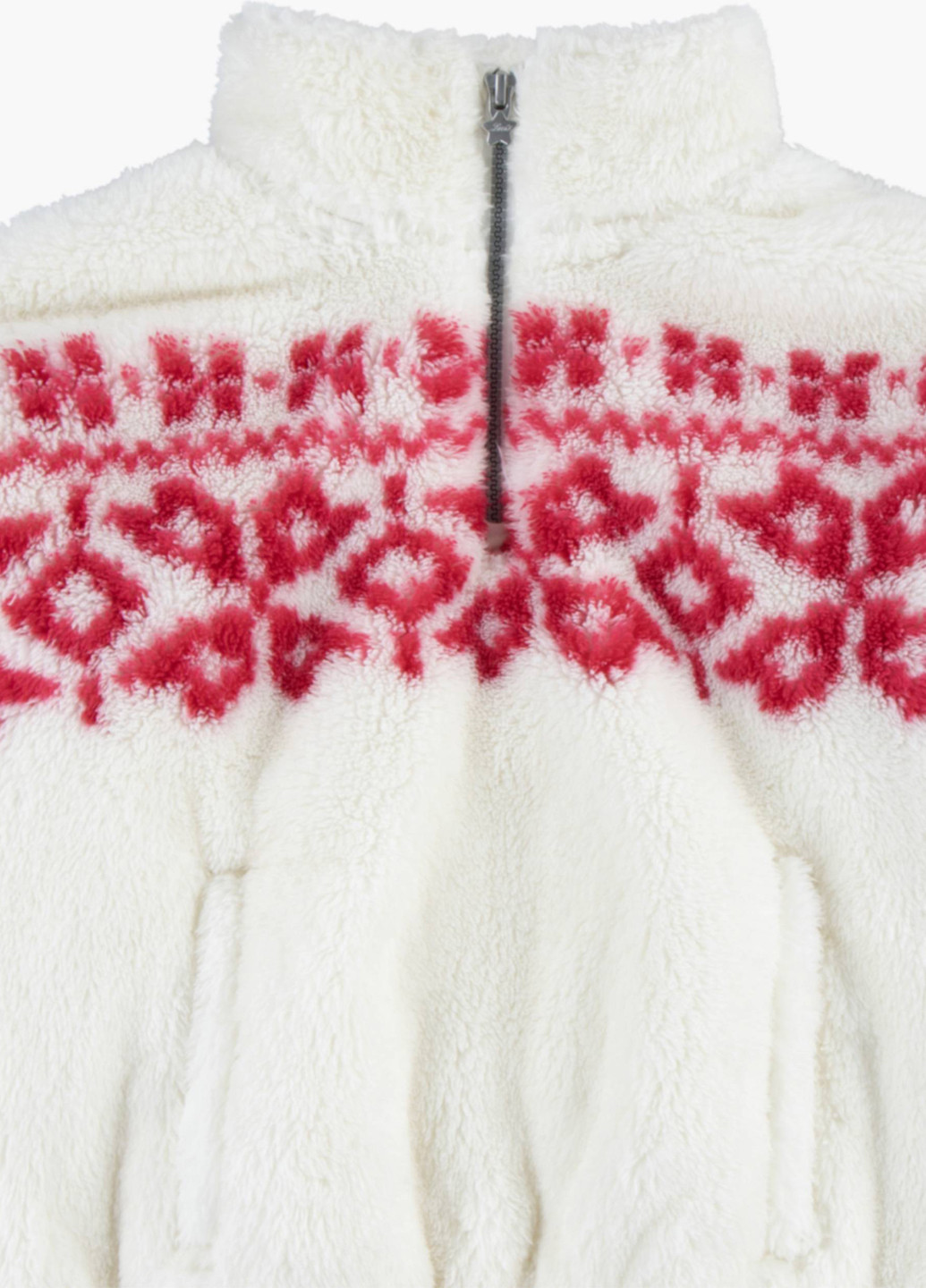 Толстовка Levi's (343051744)