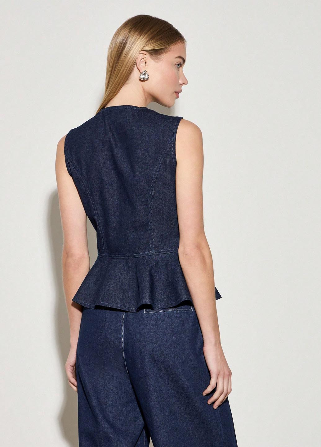 Жилет SHEIN (366071159)