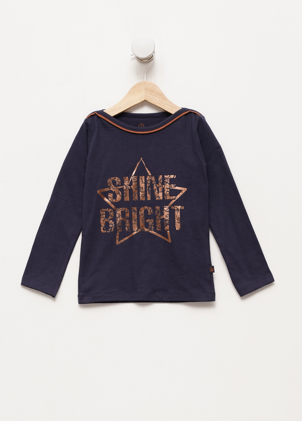 Лонгслів Lemon Beret (274434968)