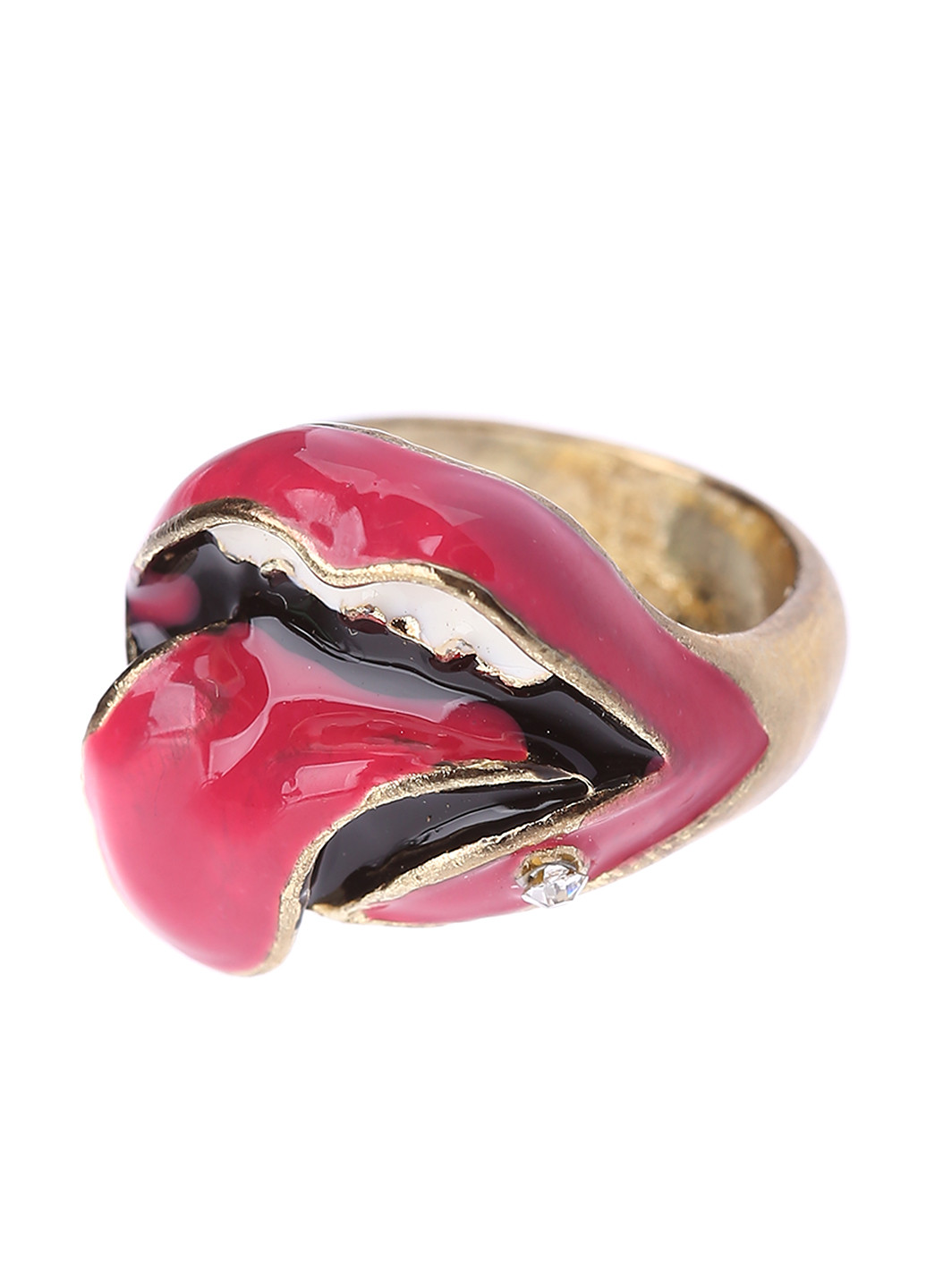 Кольцо Fini jeweler (94914379)