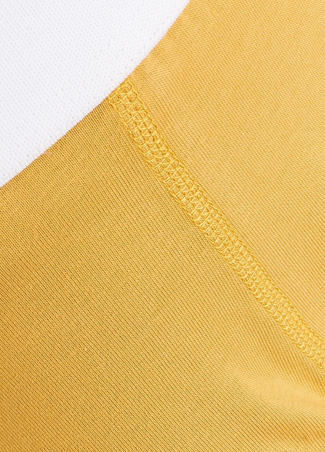 Трусы Garnamama (260062696)