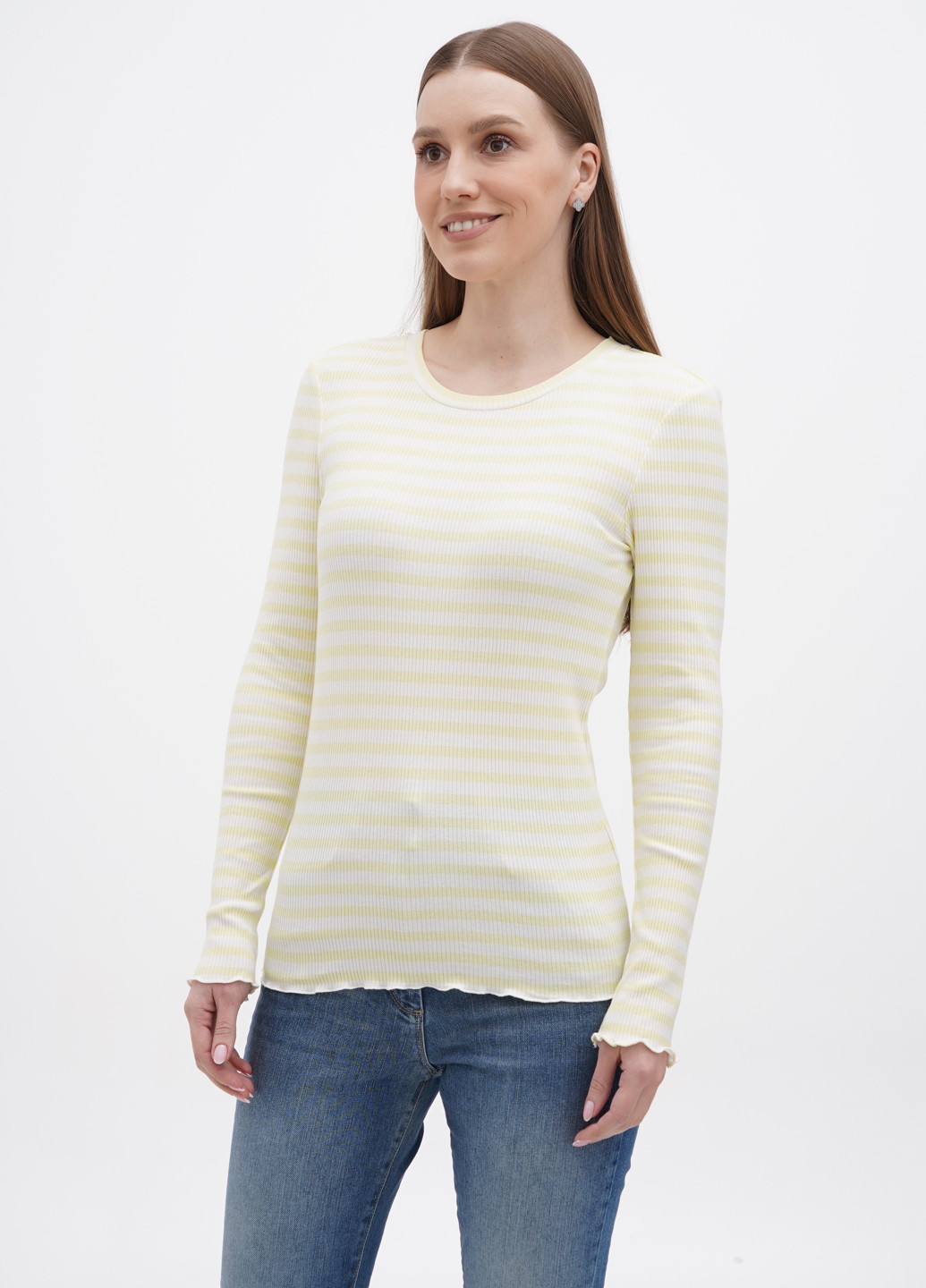 Лонгслів Selected Femme (271546074)