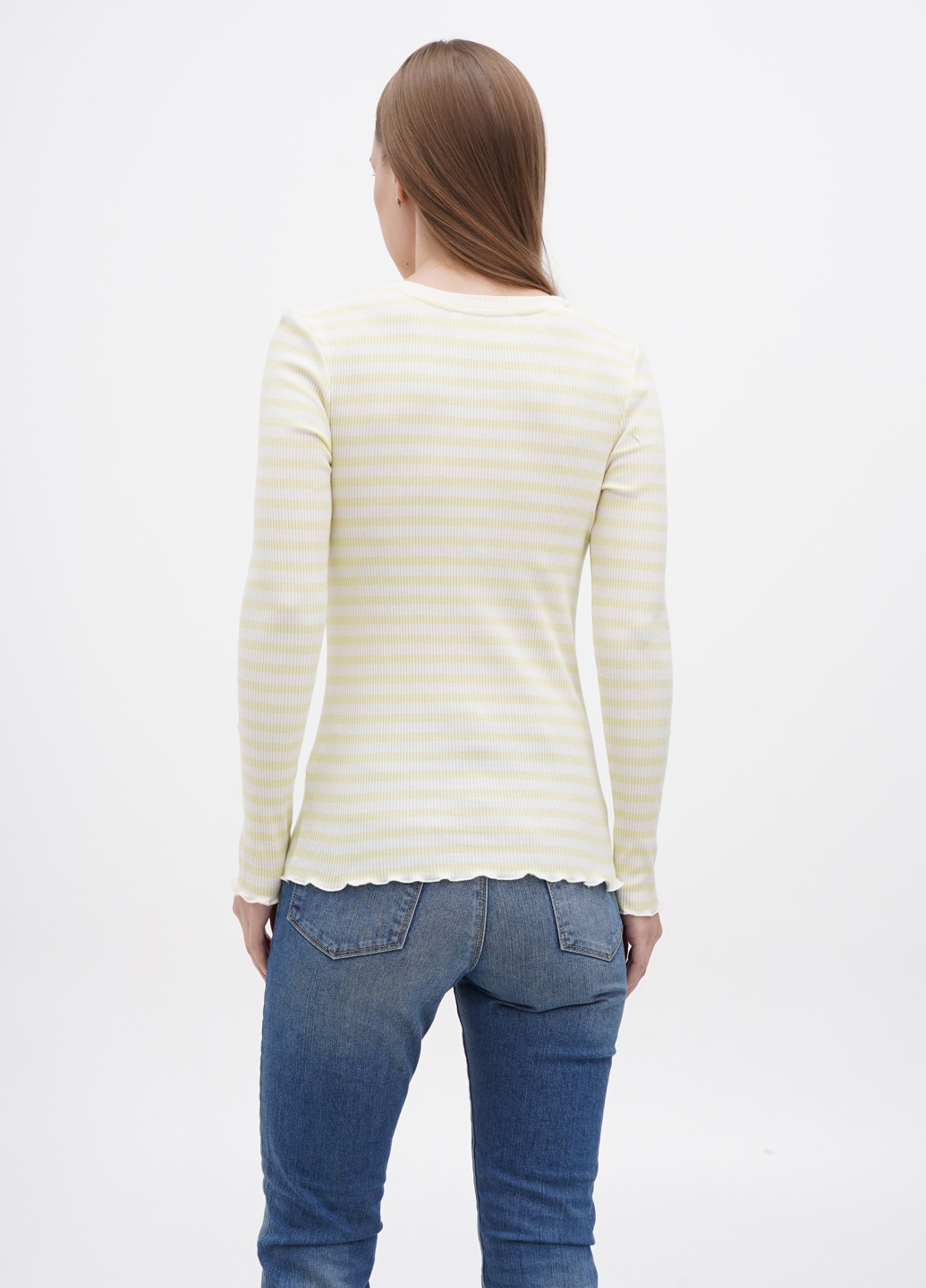 Лонгслів Selected Femme (271546074)