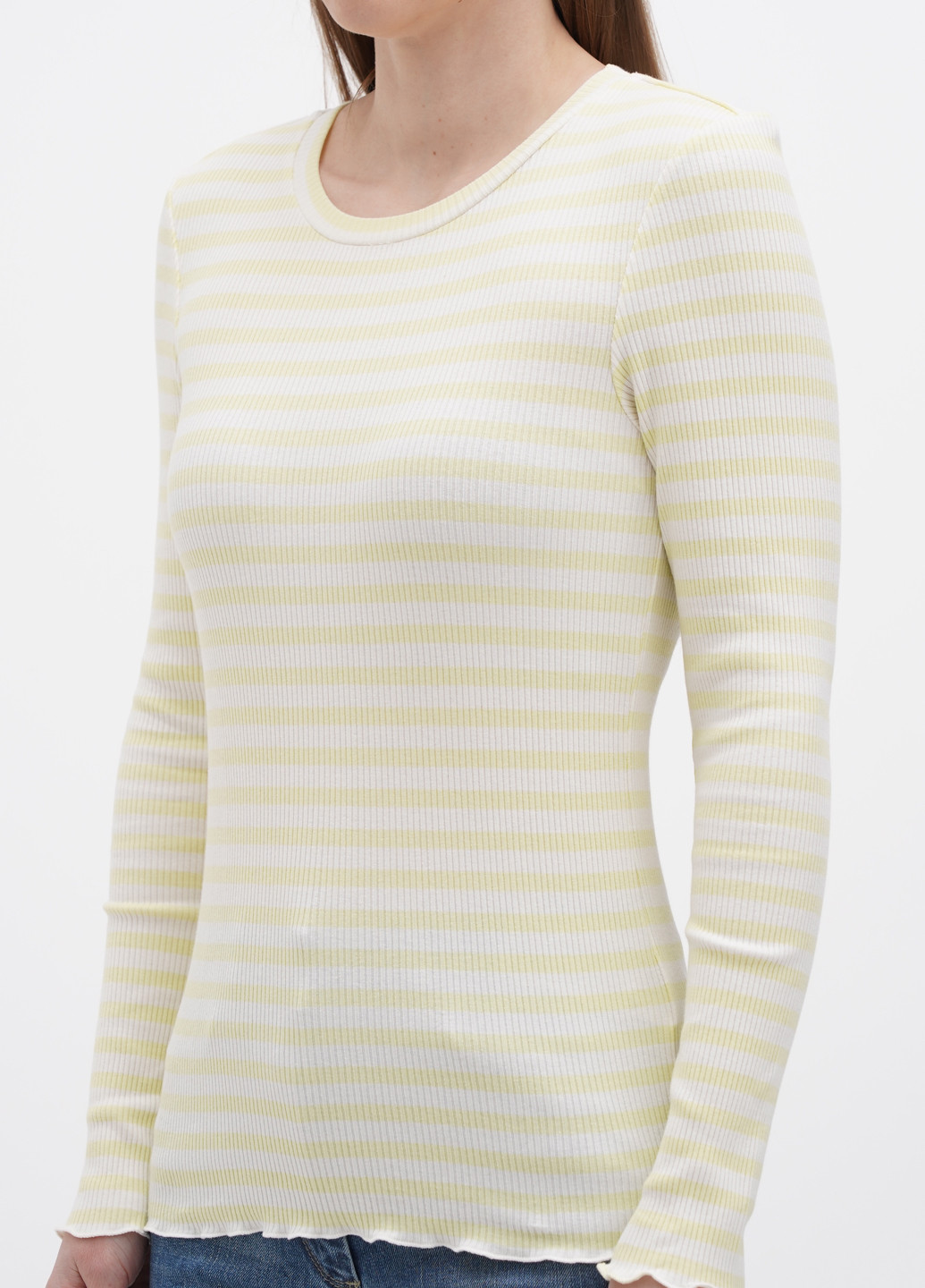 Лонгслів Selected Femme (271546074)