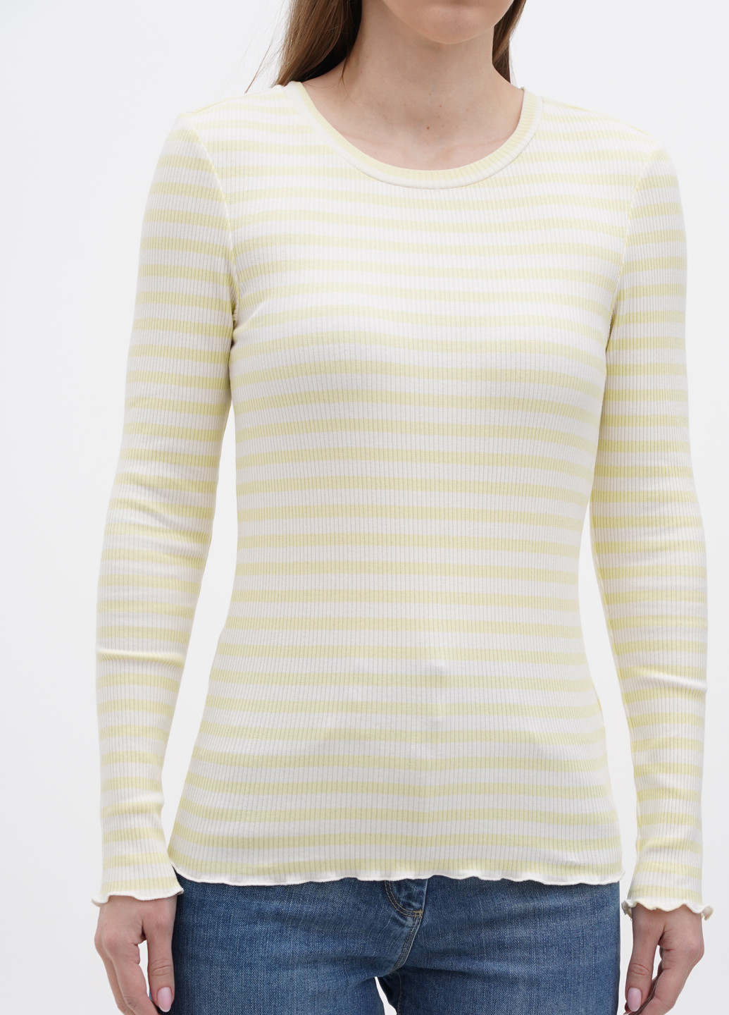 Лонгслів Selected Femme (271546074)