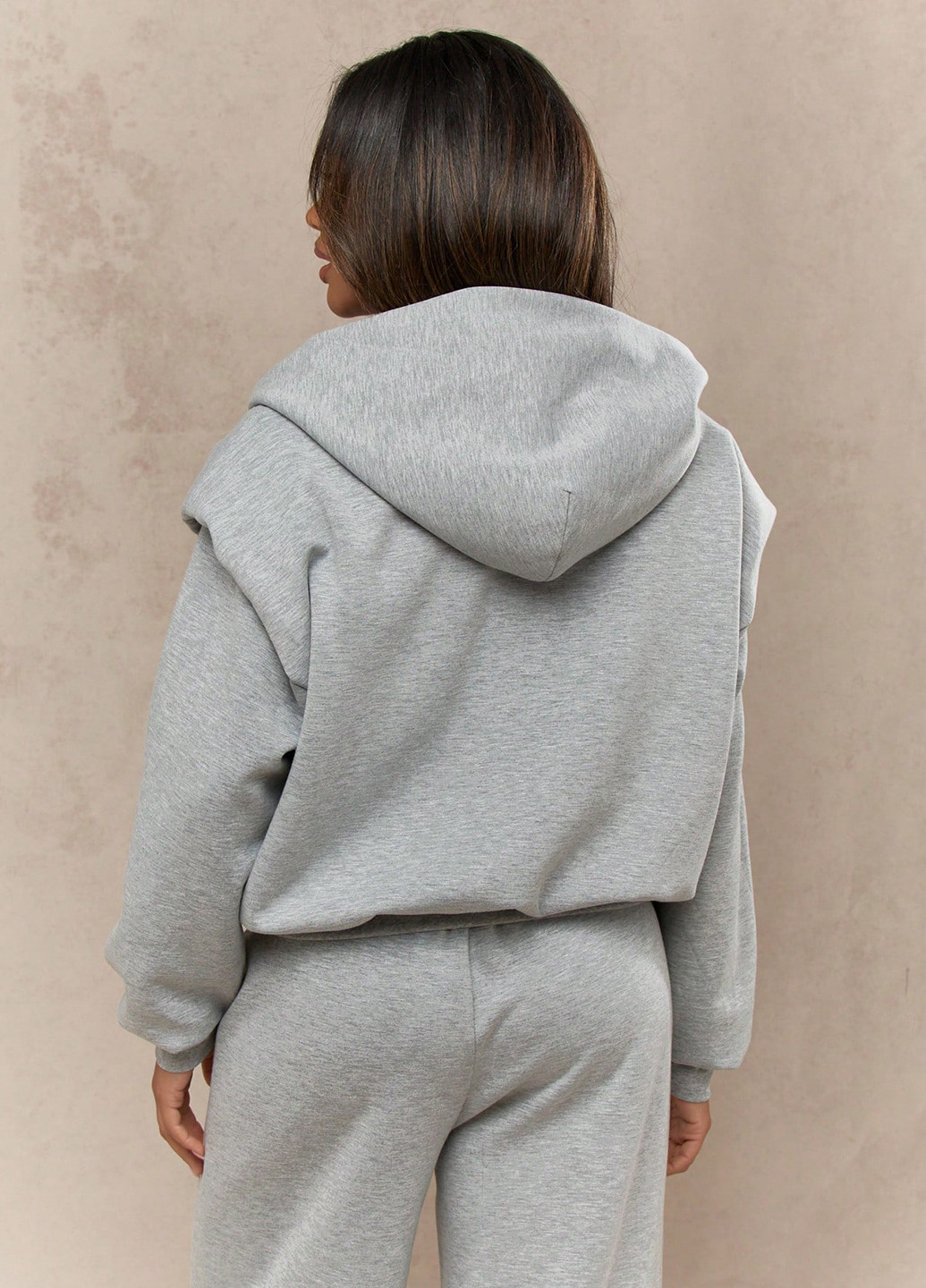 Толстовка SHEIN (365220421)